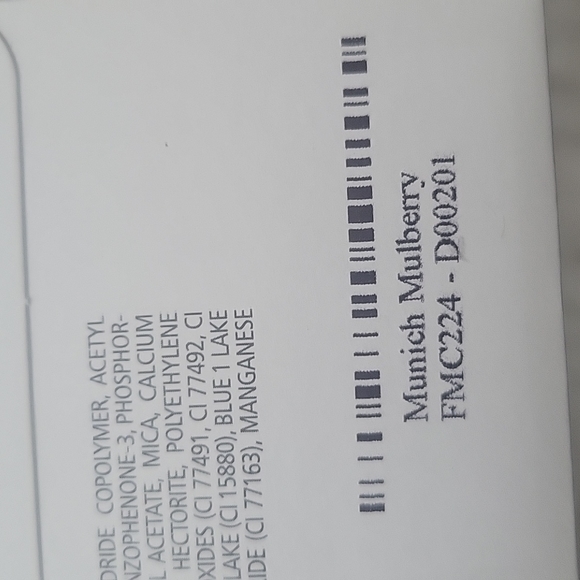 COLOR STREET - Picture 7 of 9